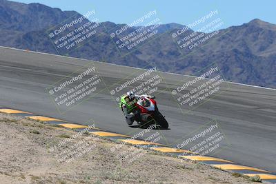 media/Apr-14-2024-SoCal Trackdays (Sun) [[70f97d3d4f]]/6-Bowl (1030am)/